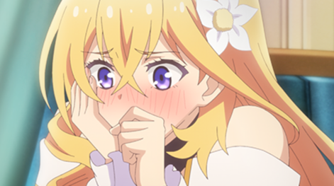 copymanga������