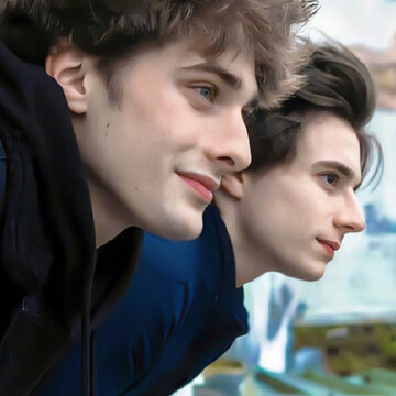 �����ر������µ����б�ֽ �����������⿪�Լ�ϵ�ϵ�����