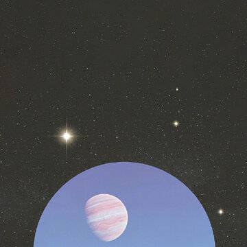 �����ر������µ����б�ֽ �����������⿪�Լ�ϵ�ϵ�����