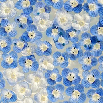 �����ر������µ����б�ֽ �����������⿪�Լ�ϵ�ϵ�����