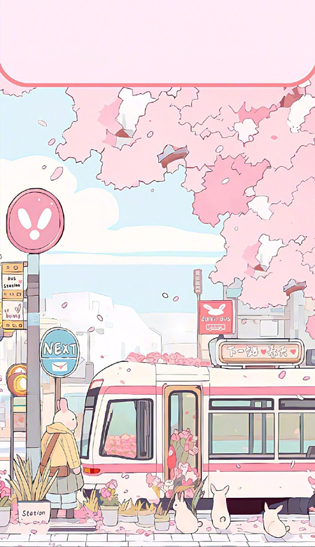 �����ر������µ����б�ֽ �����������⿪�Լ�ϵ�ϵ�����