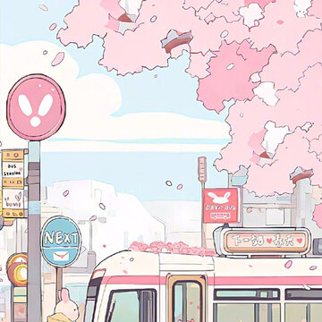 �����ر������µ����б�ֽ �����������⿪�Լ�ϵ�ϵ�����