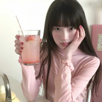 �����ر������µ����б�ֽ �����������⿪�Լ�ϵ�ϵ�����