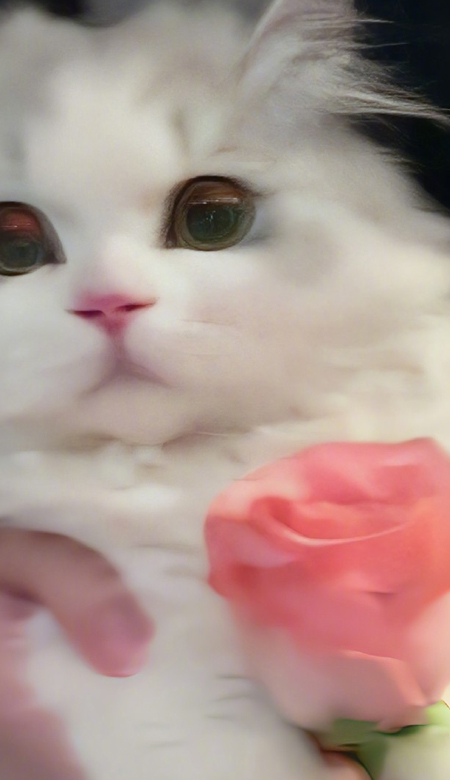 �����ر������µ����б�ֽ �����������⿪�Լ�ϵ�ϵ�����