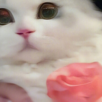 �����ر������µ����б�ֽ �����������⿪�Լ�ϵ�ϵ�����