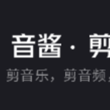����������Ƶ������app