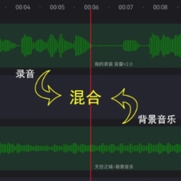 ����������Ƶ������app