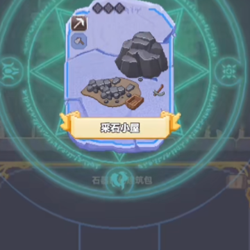 �ڴ�����