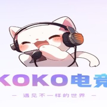 KOKO�羺app����