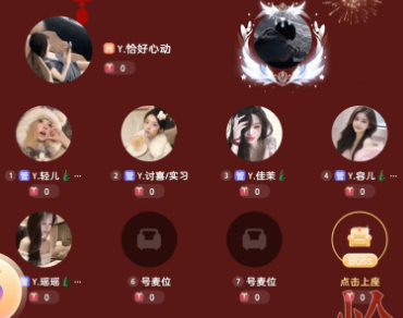 KOKO�羺app����