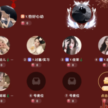 KOKO�羺app����
