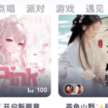 KOKO�羺app����