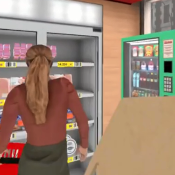 ����ģ�����ֻ���