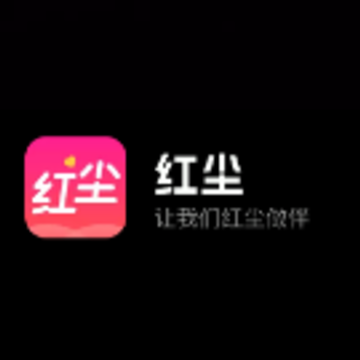 �쳾��������