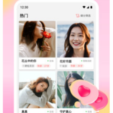 �쳾��������