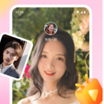 �쳾��������