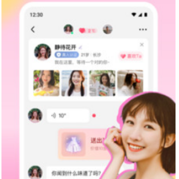 �쳾��������