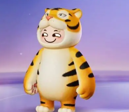image.png image.png