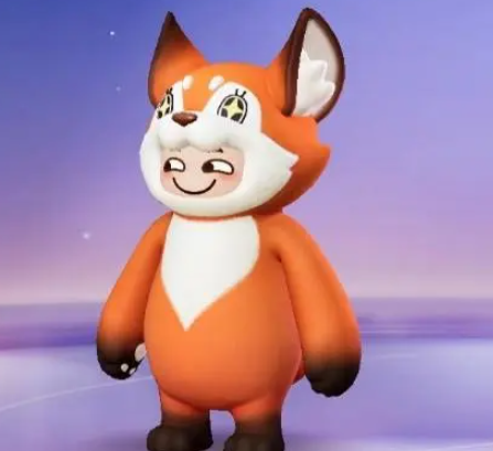 image.png image.png