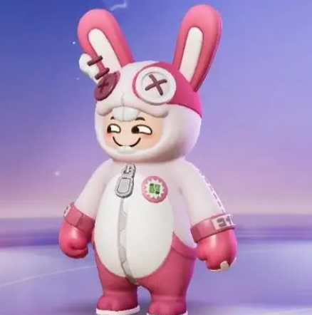 image.png image.png