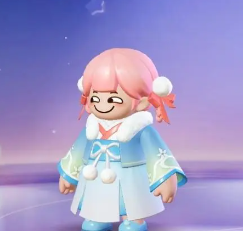 image.png image.png