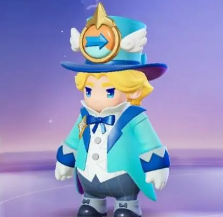 image.png image.png