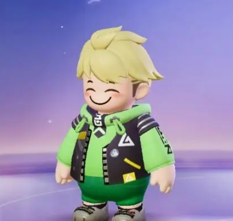 image.png image.png
