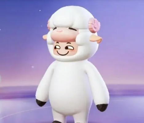 image.png image.png