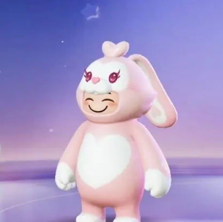 image.png image.png