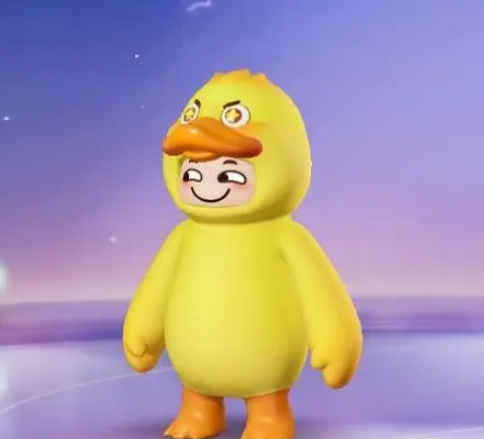 image.png image.png