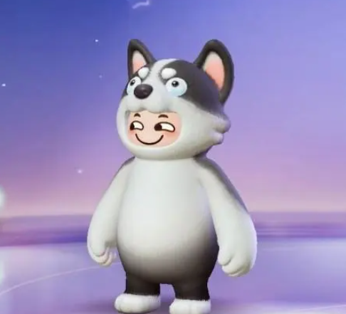 image.png image.png