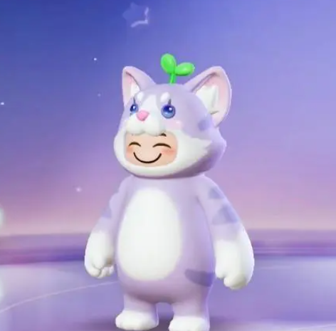 image.png image.png