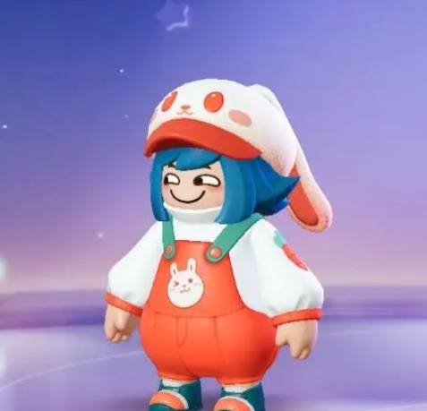 image.png image.png
