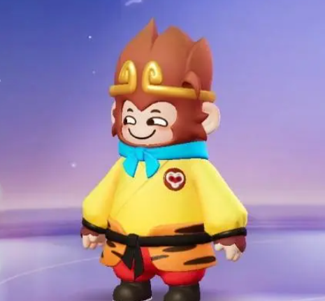 image.png image.png