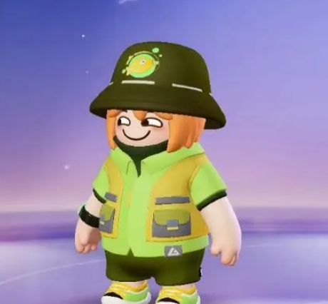 image.png image.png