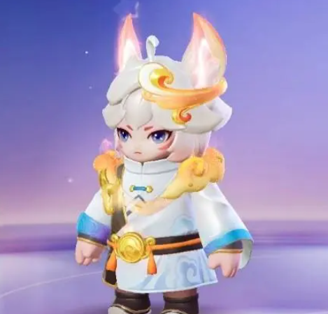 image.png image.png