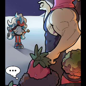 ����������(HungryAliens)