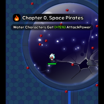 ����������(HungryAliens)