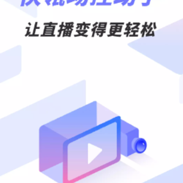 ���ؿ�겳�������app