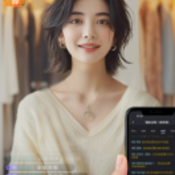 ���ؿ�겳�������app