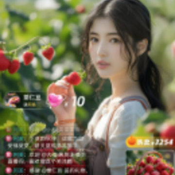 ���ؿ�겳�������app