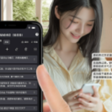 ���ؿ�겳�������app
