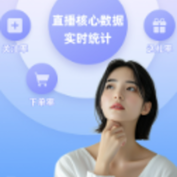���ؿ�겳�������app