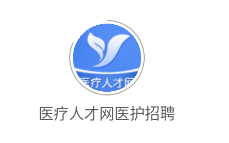ҽ���˲���ҽ����Ƹapp