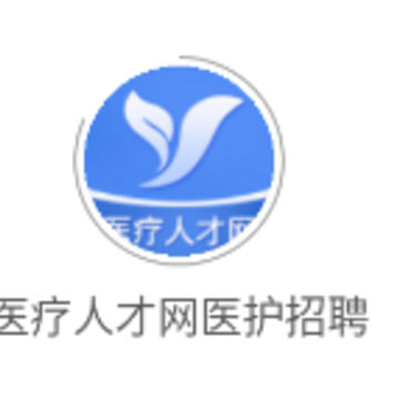 ҽ���˲���ҽ����Ƹapp