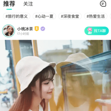 ����