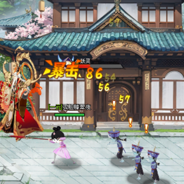重生之从沙雕开始 重生之从沙雕开始