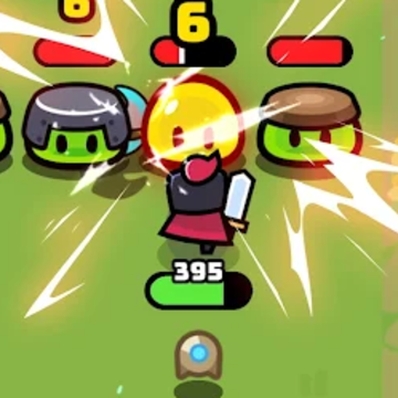 ����ʷ��ķ