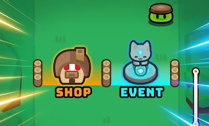����ʷ��ķ