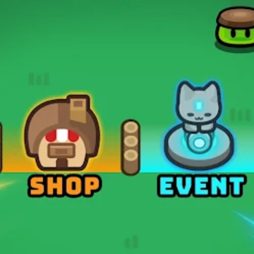 ����ʷ��ķ